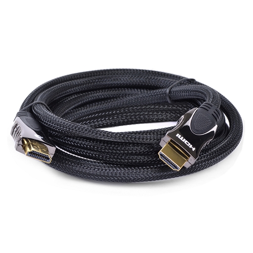 9.84FT High Speed HDMI Cable - Click Image to Close