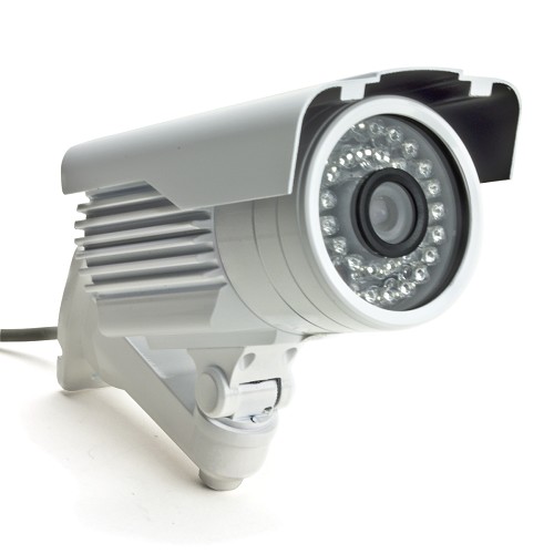sharp lz0p420a infrared color night vision camera clipart